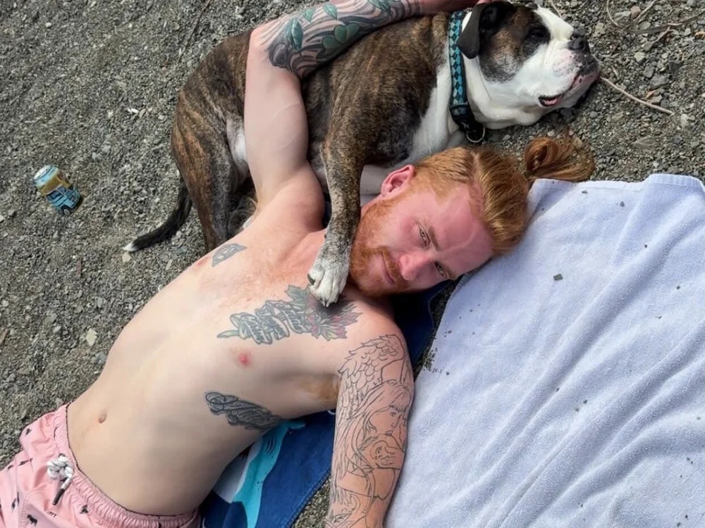 RightishResolve