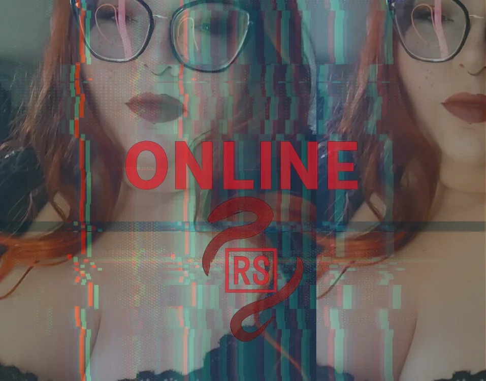RileySynn