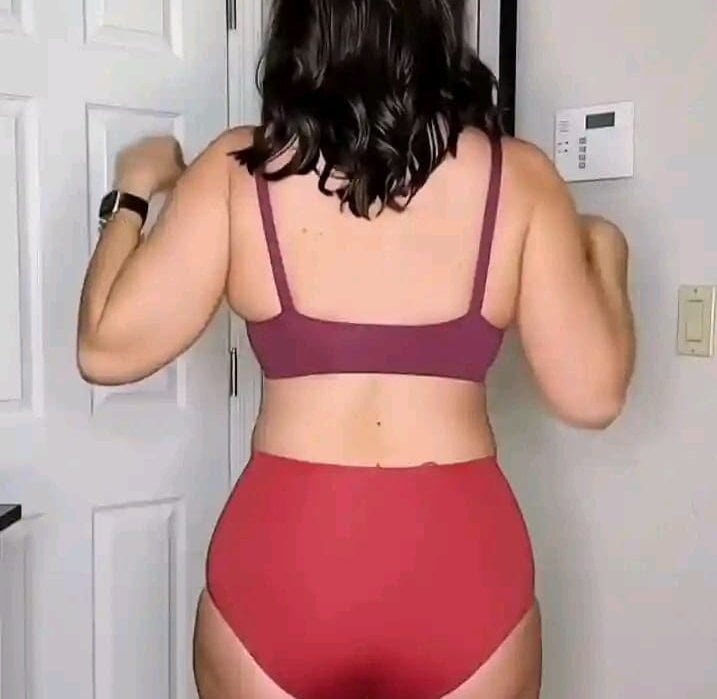 Rina-2