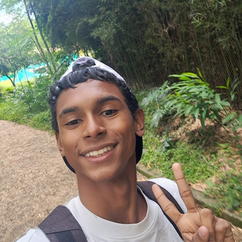 RioStarkx