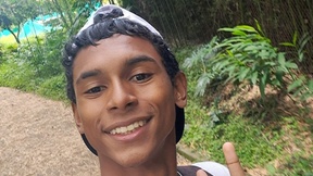 riostarkx