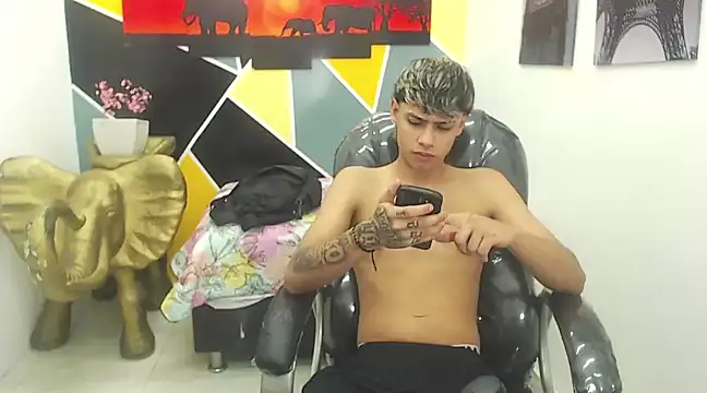 Rio_ponce