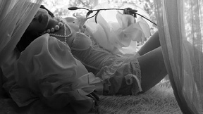 rita-lovvylyou