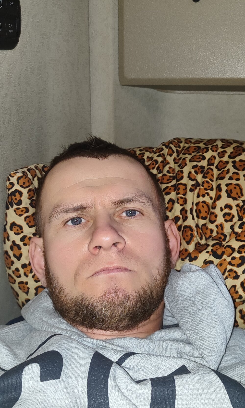 RoadDaddyXL