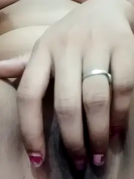 Rock6580