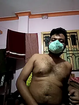RohanBig