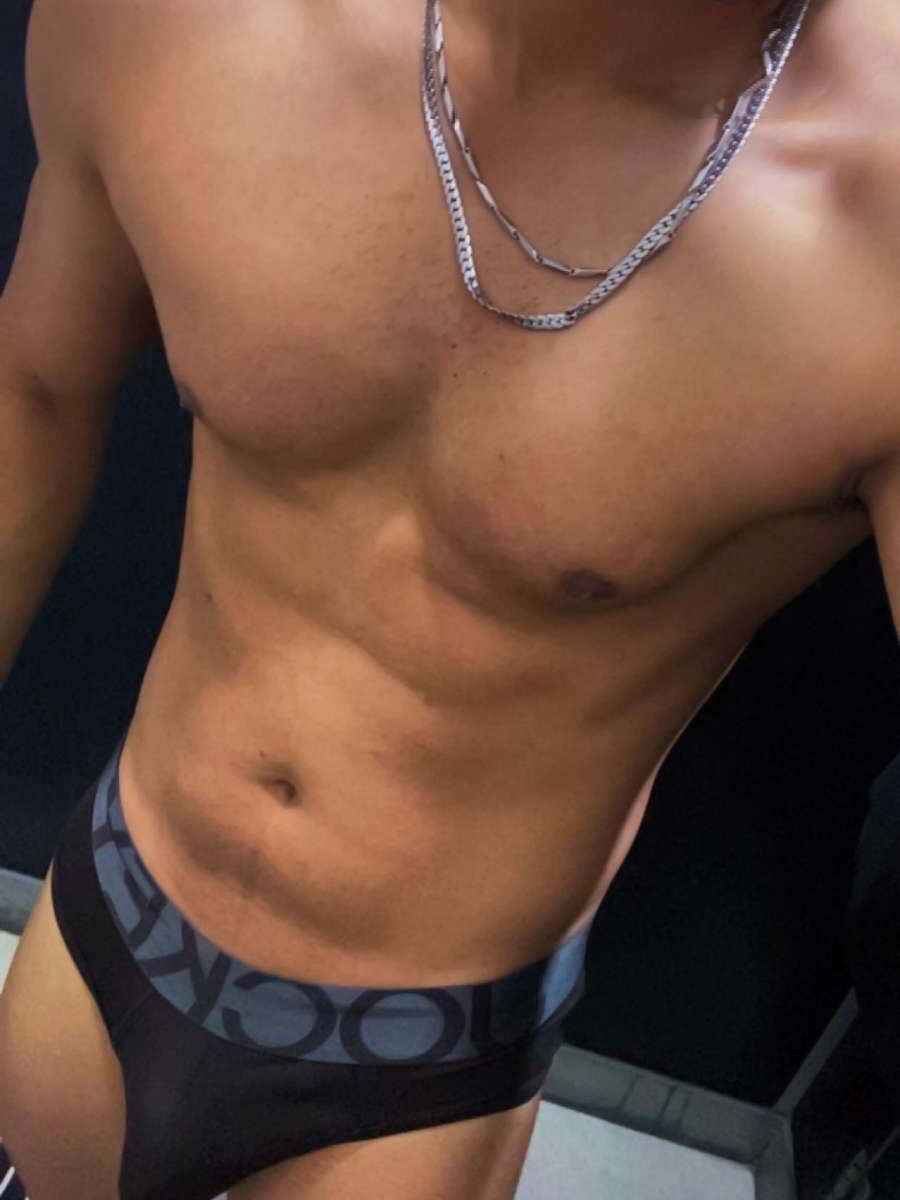 Rohan_hornyy