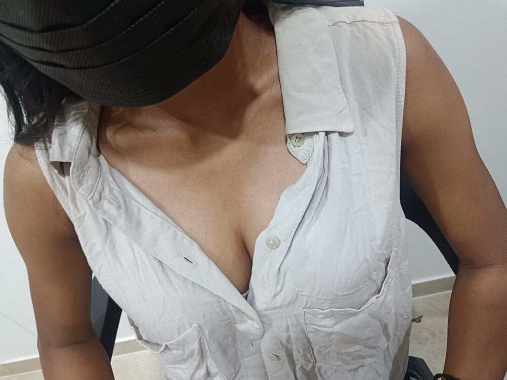Rosalie_RR