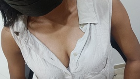 rosalie-rr