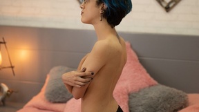 rose-baker