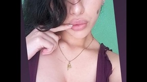 roseechannel