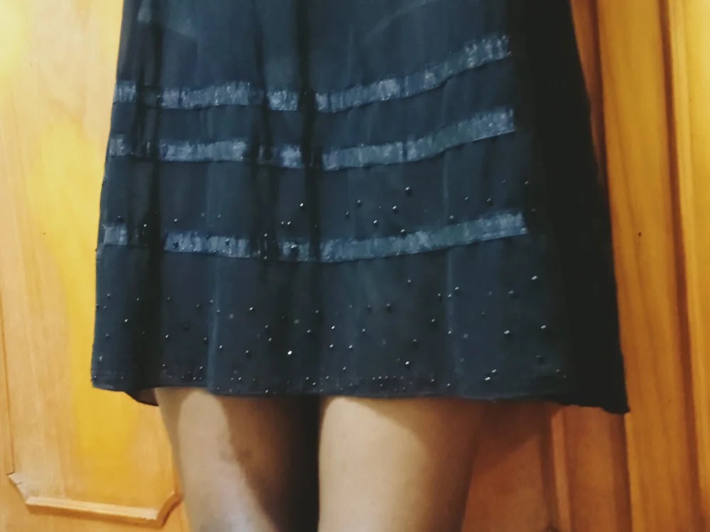 Roseroca33
