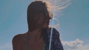roxysami