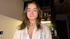 roxystar17