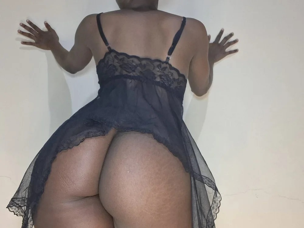 Roxy_pixie