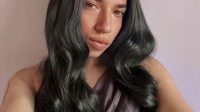 roxyyroberts1