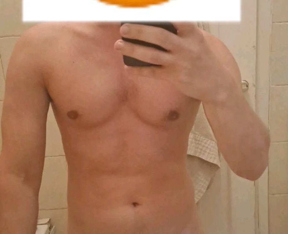Roy_boy28