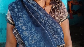 rs-sonam