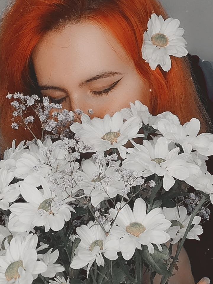 RubyHolmess