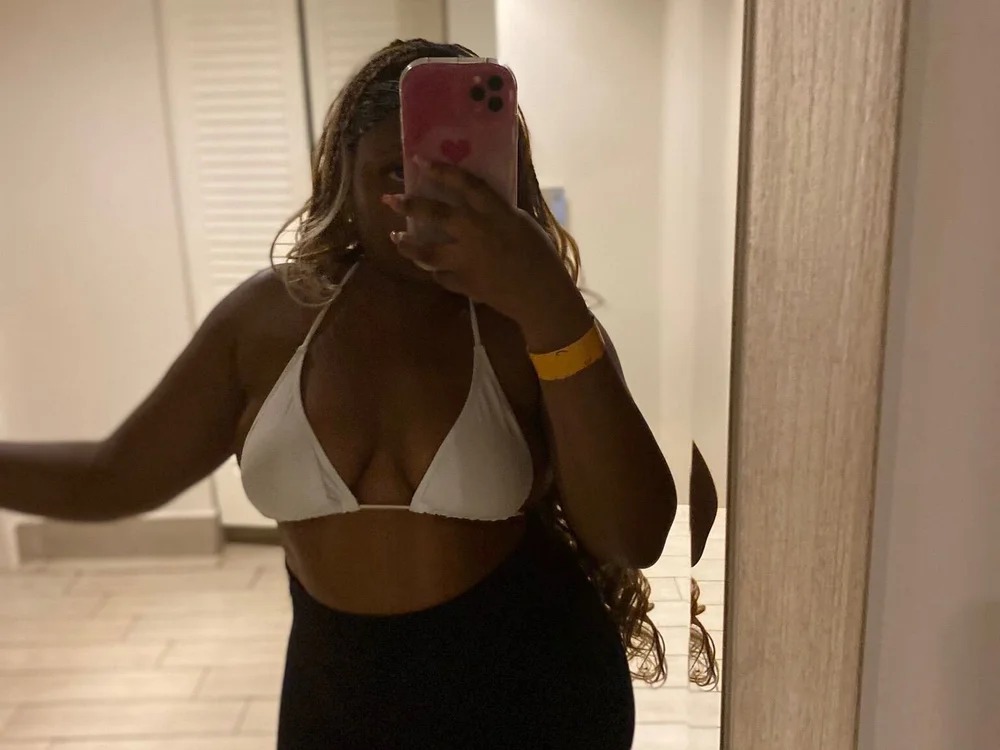 RubyLuxexx