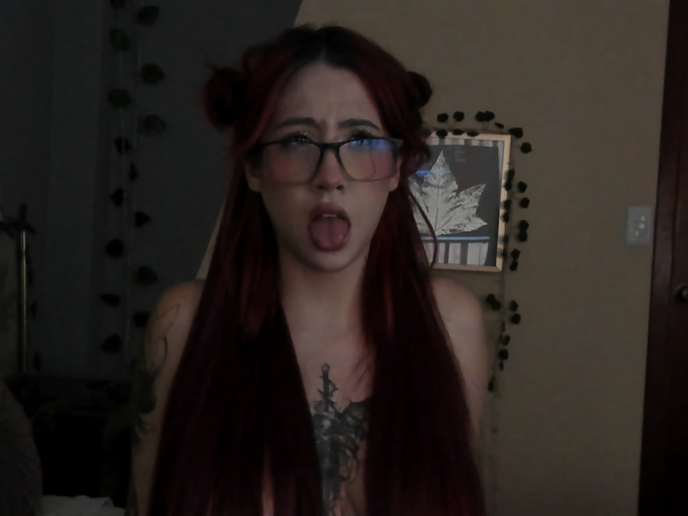 Ruby__Flame