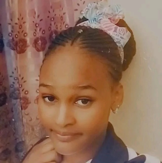Ruby_luxe01