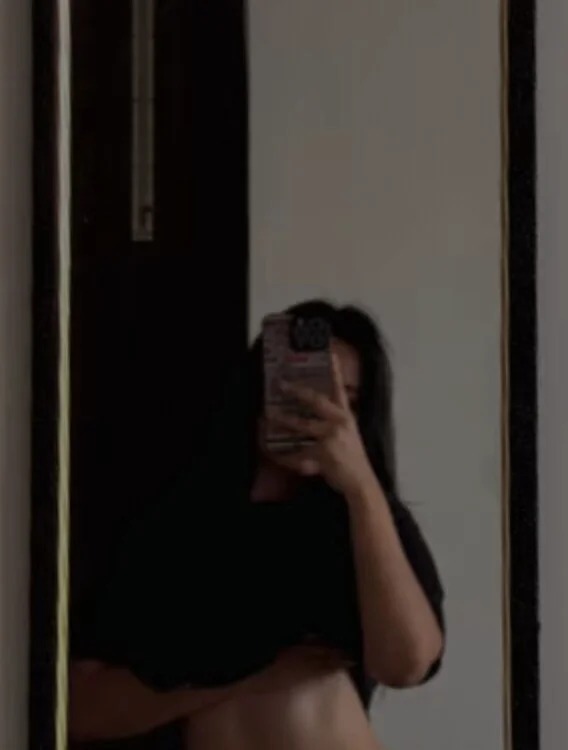 Ruchi_Singh0