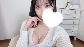 runa-nyannyan