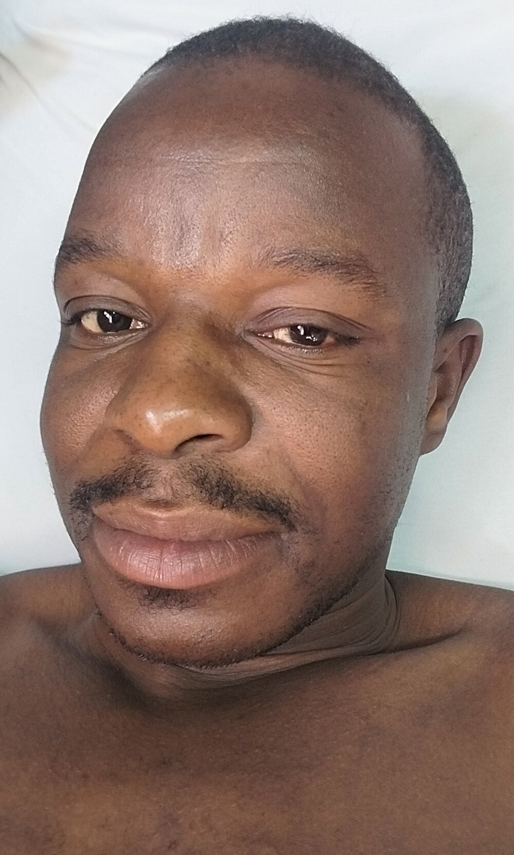 Ruralblackpipe
