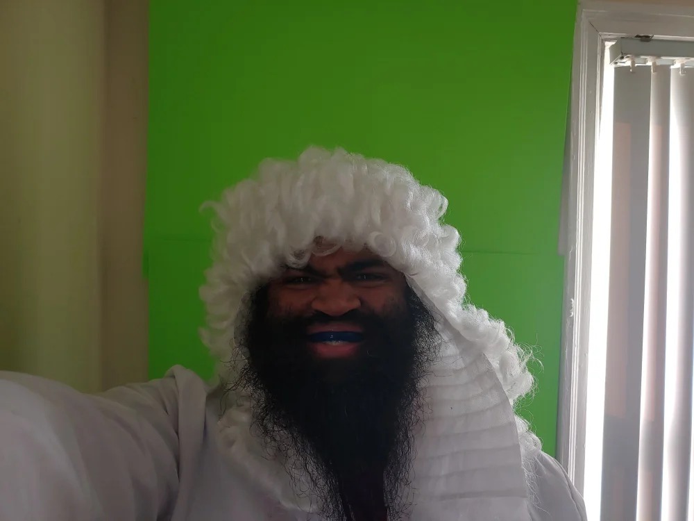 RussellTaylorLacy