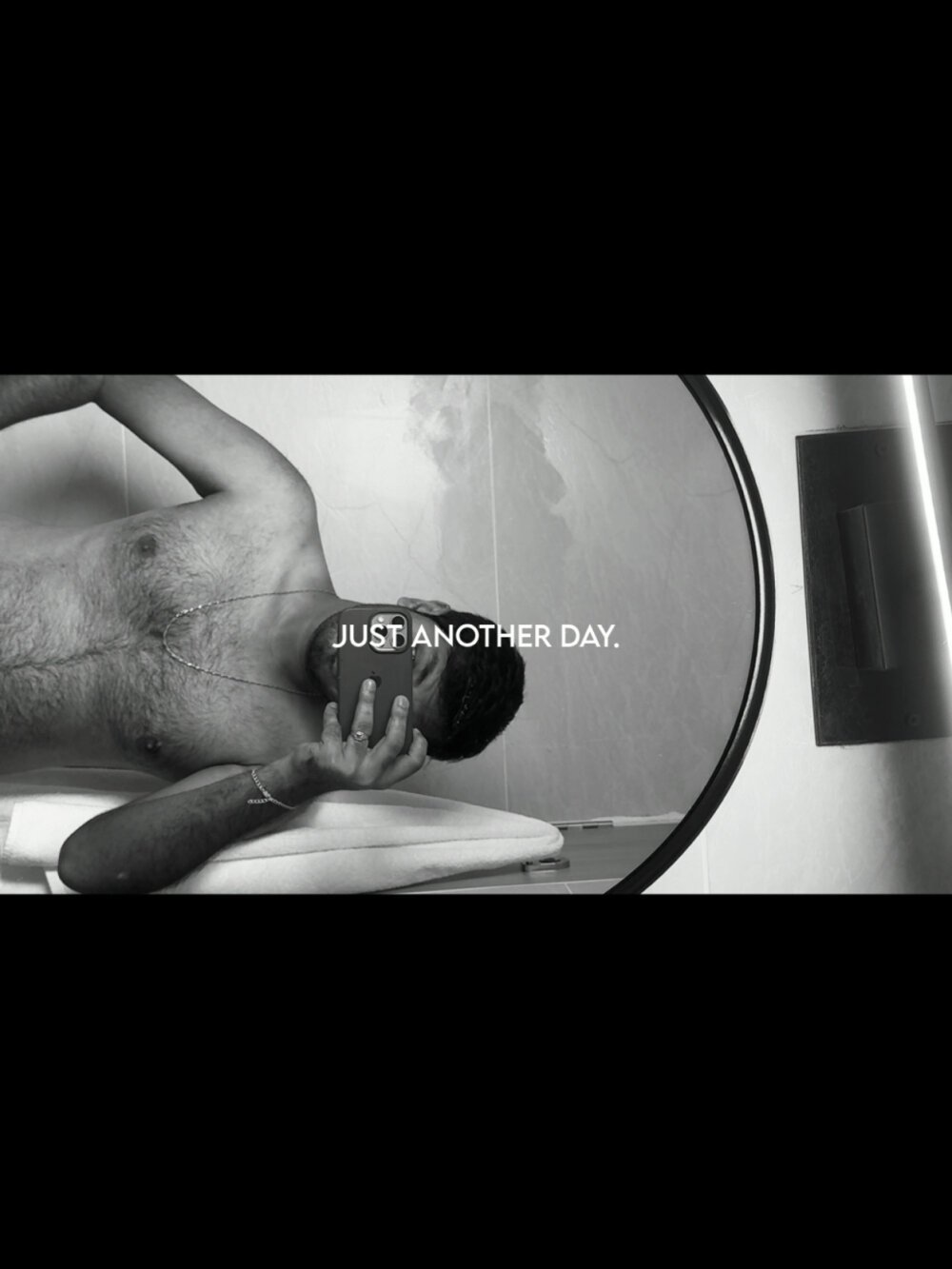 Ruthless_guyy_telugu