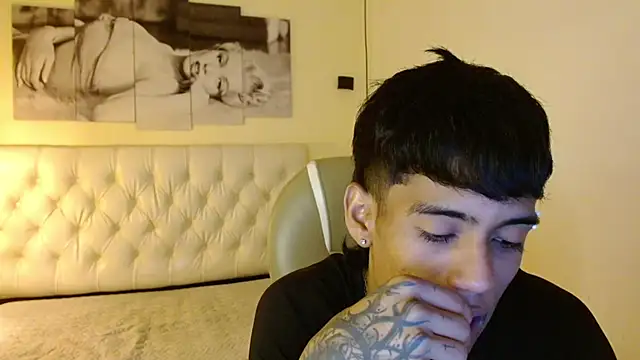 RyanKing19