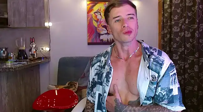 Ryannblue07