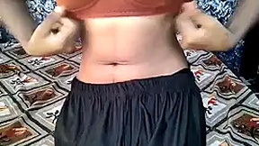 sanaya-sen