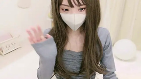 sarinaxo