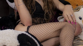 sexybabygirlts