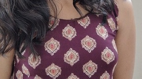 sexy-priya83