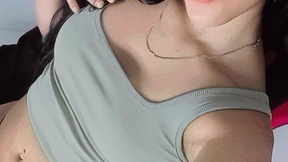 sharlotte-and-morgan