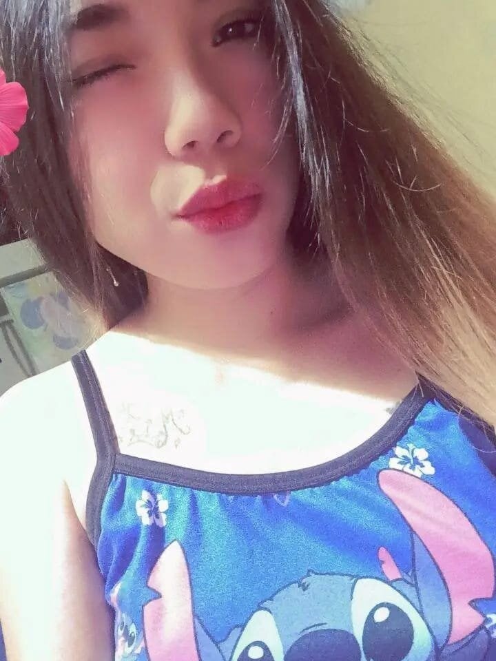 SHAROLN_UNLIMITED001