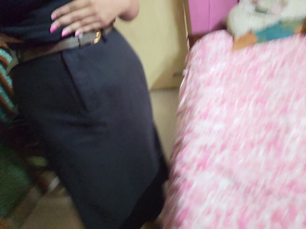 SHezline_love