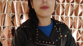 siraxs