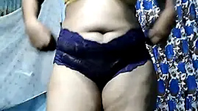 slzaara