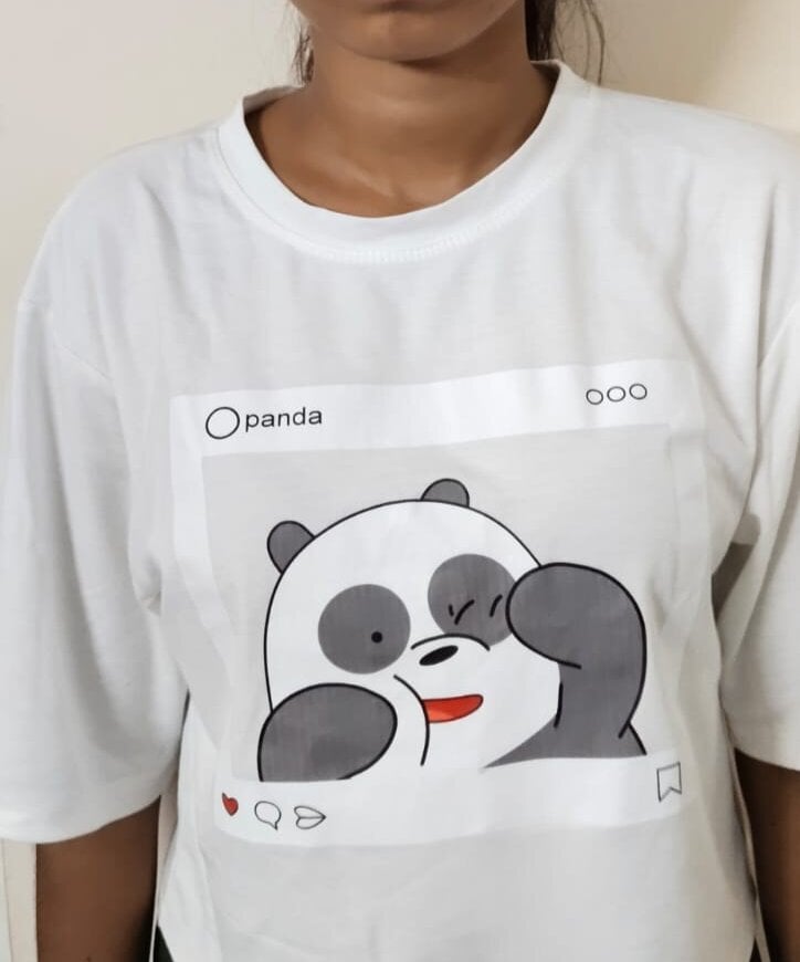 SONIYA_47