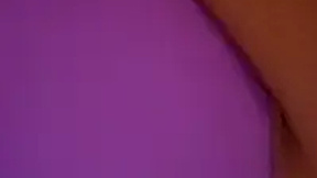 stripsex-s