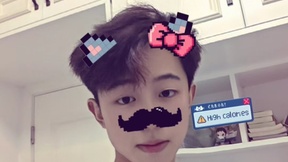 stxuguanhan