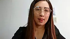 susy-06