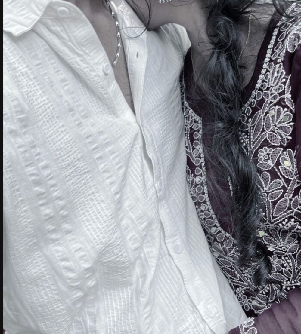 SabitaBhabhii