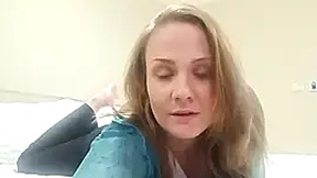 sagaagirl