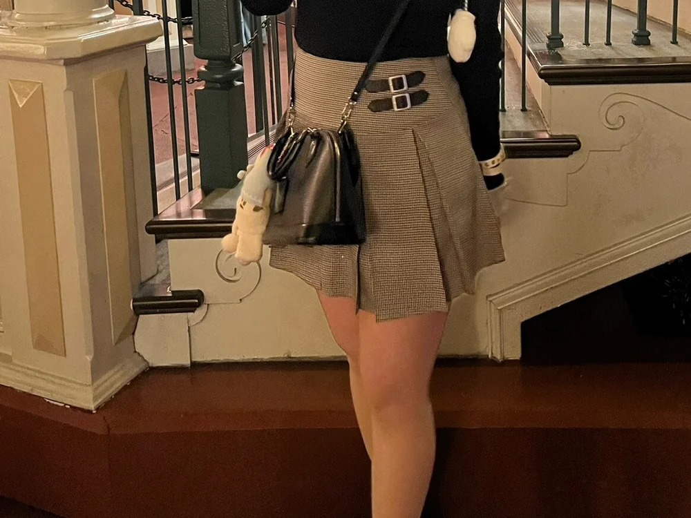 Saki_chanF