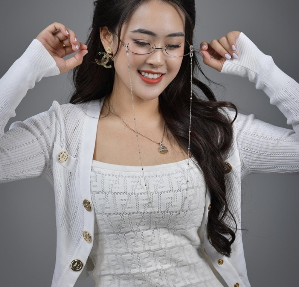 Sakini_kawa